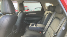 Mazda CX-5 2.0 Sport 5dr Petrol Estate